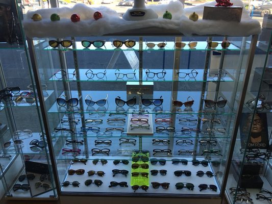asterix eyewear 4936 se foster rd portland or opticians mapquest
