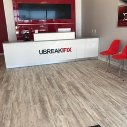 Ubreakifix Cedar Park Electronics Repair 1465 E Whitestone Photo Of Ubreakifix Cedar Park Tx United States