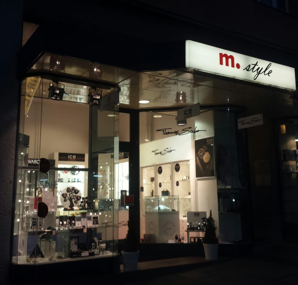 Anton Melkus Haushaltsgeräte Reparatur Meidlinger -> Kühlschrank Reparatur Wien Anton Melkus Haushaltsgeräte Reparatur Meidlinger -> Kühlschrank Reparatur Wien
