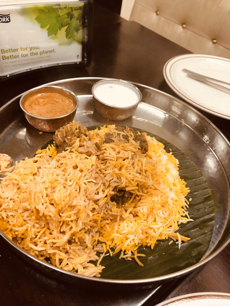 Kritunga