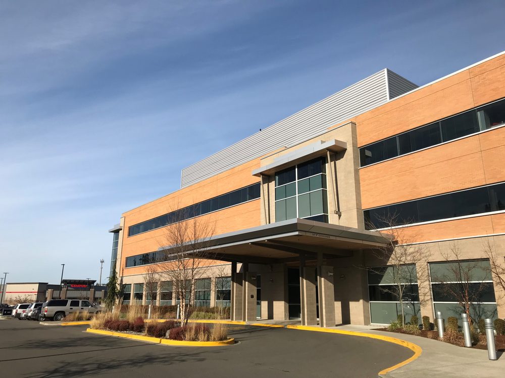 image of business Sound Family Medicine