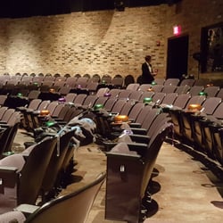 Metropolis Performing Arts Centre 16 Photos 48 Reviews Photo Of Metropolis Performing Arts Centre Arlington Heights Il United States Ious