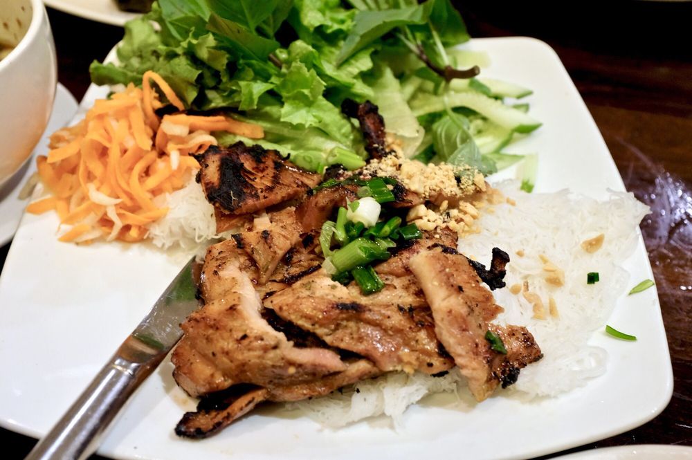 Four Sisters Restaurant 1049 Photos 1067 Reviews Vietnamese Four Sisters Restaurant 1049 Photos 1067 Reviews Vietnamese 8190 Strawberry Ln Mosaic Falls Church Va Phone Number Yelp