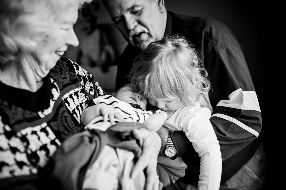 Kathryn Cooke Photography