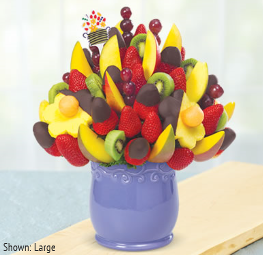 Edible Arrangements 12 Photos Gift Shops 84 Summit Ave, Summit