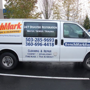 Benchmark Restoration Cleaning 22 Photos Carpet Angie S List Photo Of Benchmark Restoration Cleaning Portland Or United States