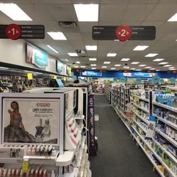 cvs pharmacy drugstores 212 w bagley rd berea oh phone