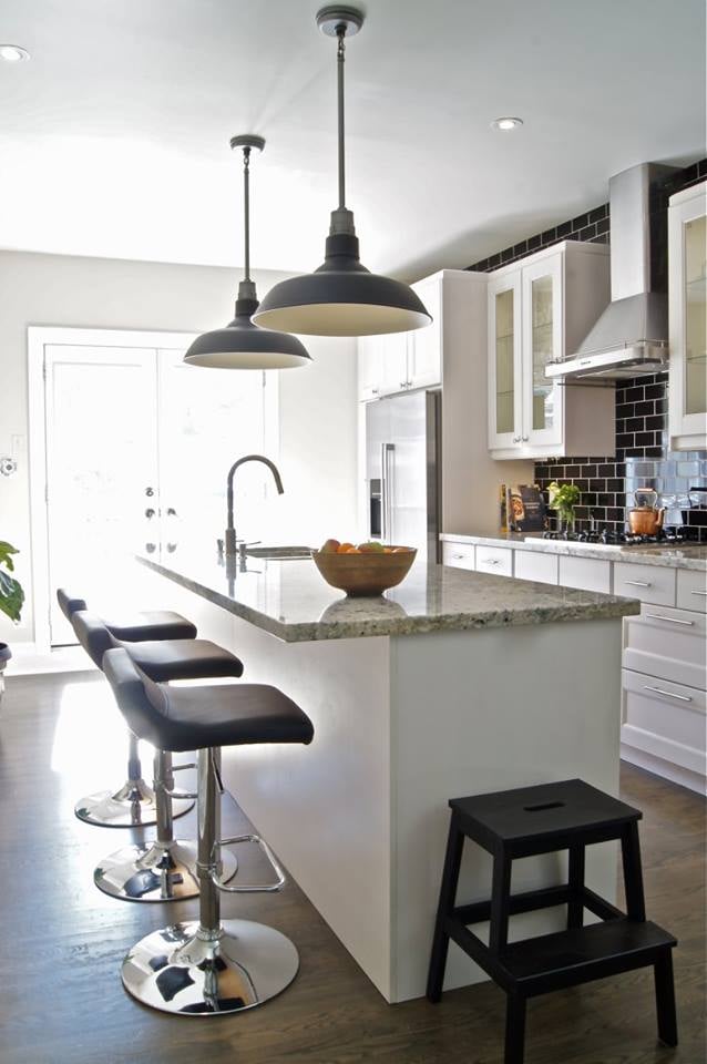 Julie Taylor Interiors