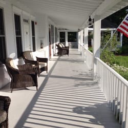 Liberty Lodge At Sister Bay 11 Photos Hotels 11034 State Hwy Photo Of Liberty Lodge At Sister Bay Wi United States