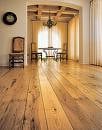 image of business Moreland Hardwood Floors
