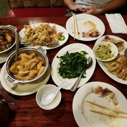 China Town Restaurant 193 Photos 212 Reviews Dim Sum 14125 Photo Of China Town Restaurant Beaverton Or United States Chinese New Year