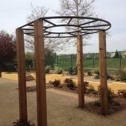 vegas custom iron fences gates sacramento ca phone number vega iron works