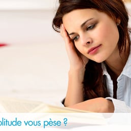 Agence matrimoniale unicis rabat