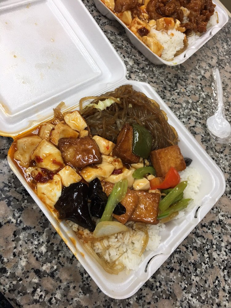 Grand Asia Market Grand Asia Market