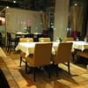 Ristorante Gemelli