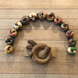 bagel belly order food