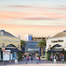 oakley outlet citadel oakley outlet citadel