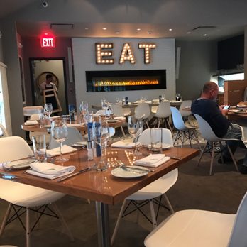 H2o Seafood Sushi East Islip 100 Photos 85 Reviews Photo Of H2o Seafood Sushi East Islip Ny United
