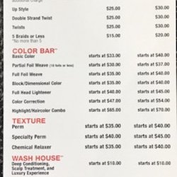 paul mitchell customer service