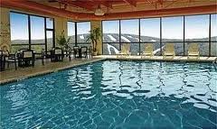 Superior Pools & Spas