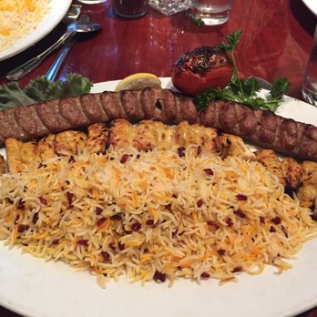 persian room - 371 photos & 627 reviews - middle eastern - 17040 n persian room - 371 photos & 627 reviews - middle eastern - 17040 n