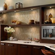 Bathroom Showrooms Roseville Ca galleria kitchens & baths - 16 photos - kitchen & bath - 1112 Bathroom Showrooms Roseville Ca galleria kitchens & baths - 16 photos - kitchen & bath - 1112