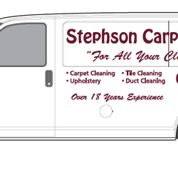 Stephson Carpet Cleaning 21 Photos Home Pickerington Photo Of Stephson Carpet Cleaning Pickerington Oh United States