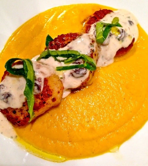 SPREAD Catering And Events