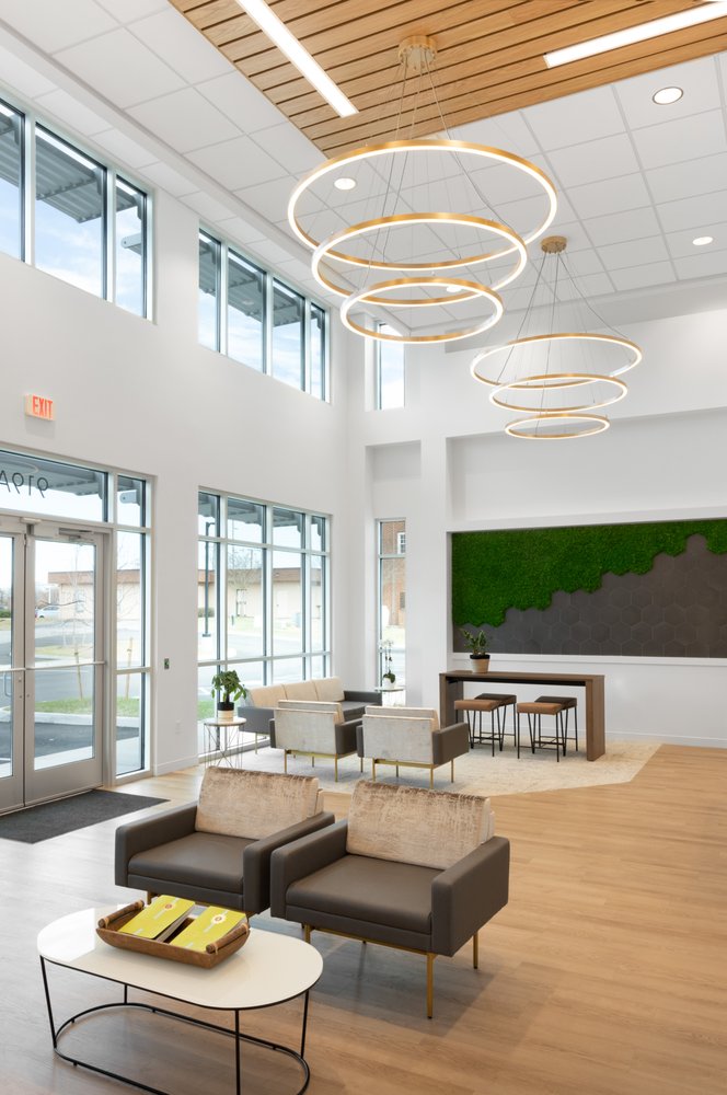 image of business Coastal Cosmetic & Implant Dentistry