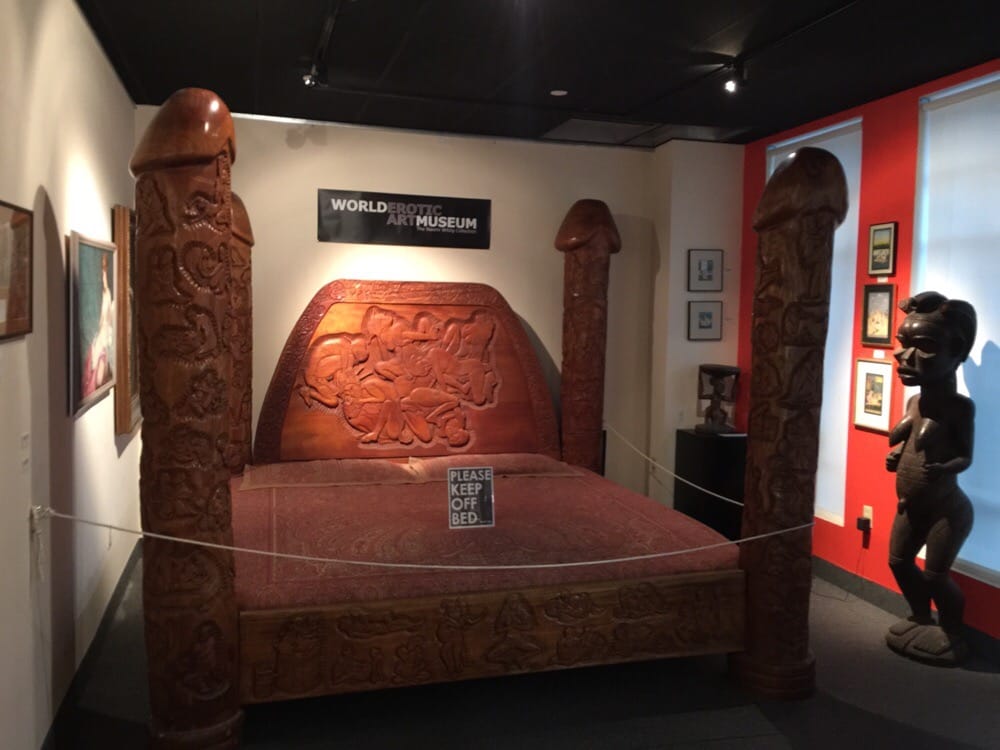 ��������� ����� ����� � ������ ���� �������� �������