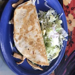 Los Tres Amigos Farmington 100 Photos 172 Reviews Mexican Los Tres Amigos Farmington 100 Photos 172 Reviews Mexican 33200 Grand River Ave Mi Restaurant Phone Number Last Updated