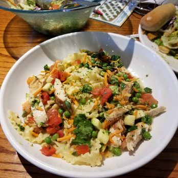 photo of olive garden italian restaurant sacramento ca united states chicken giardino - Olive Garden Sacramento photo of olive garden italian restaurant sacramento ca united states chicken giardino - Olive Garden Sacramento