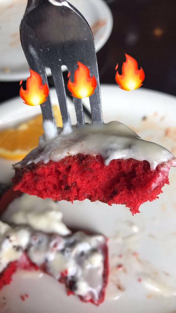 BabyStacks Cafe 1275 Photos & 1226 Reviews Breakfast & Brunch