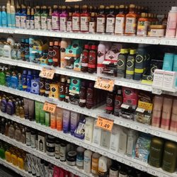 Harmon discount coupons