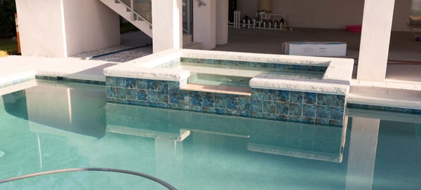 Sekas Custom Pools 4635 4th St N Saint Petersburg Fl Construction Hotels Nearby