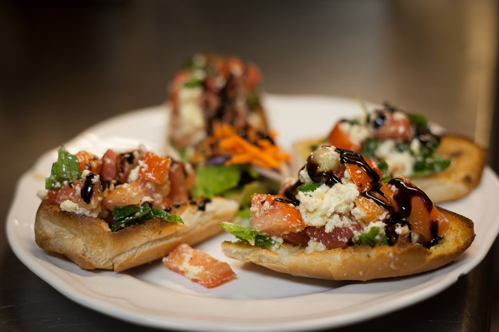 Siena’s Italian Cuisine Order Online 222 Photos & 108 Reviews