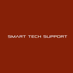 smart tech support web design 135 south 24th st downtown san smart tech support
