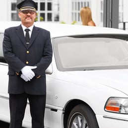 Exz Wedding Cars Limo Hire Closed Car 127 Wedderburn Photo Of Exz Wedding Cars Limo Hire Dunfermline Fife United Kingdom