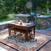Oasis Hot Tub Sauna Pool 455 Amherst St Nashua Nh Enjoying Photo Of Oasis Hot Tub Sauna Nashua Nh United States Hy