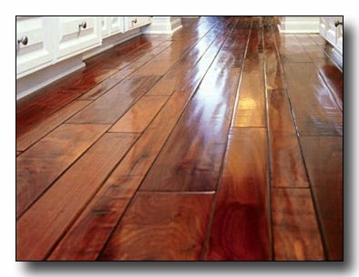 Expert Hardwood Flooring asb flooring inc expert hardwood flooring call today Photo For Expert Hardwood Flooring Expert Hardwood Flooring photo of expert hardwood flooring ontario ca united states beautiful Photo For Expert Hardwood Flooring