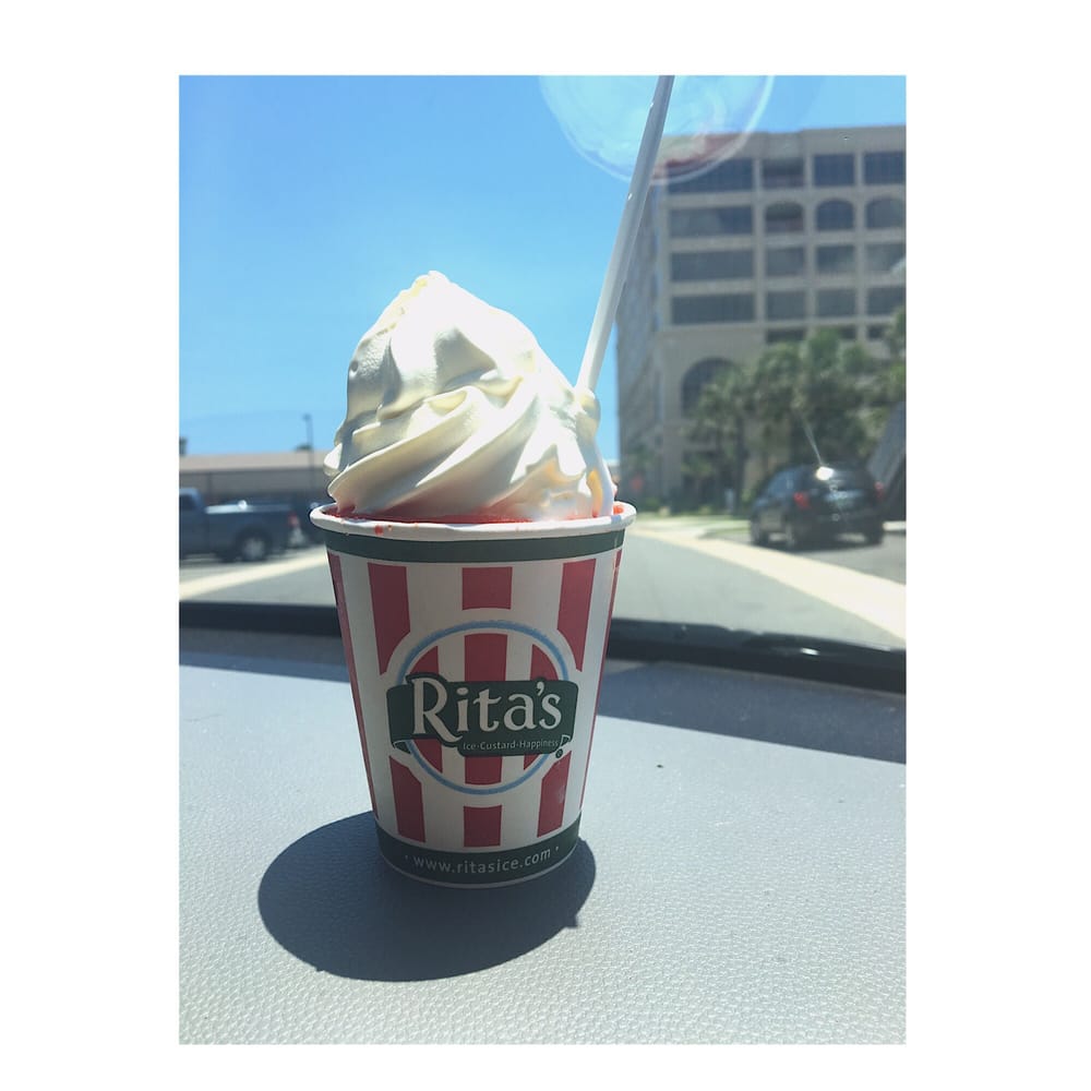Rita’s Italian Ice 32 Photos & 42 Reviews Ice Cream & Frozen Yogurt