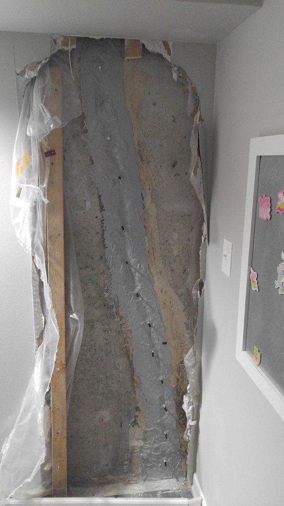 Xperts Waterproofing Naperville Il Phone Number Yelp