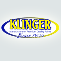 Klinger Paint Interiors Interior Design 333 5th Ave Se Cedar Photo Of Klinger Paint Interiors Cedar Rapids Ia United States