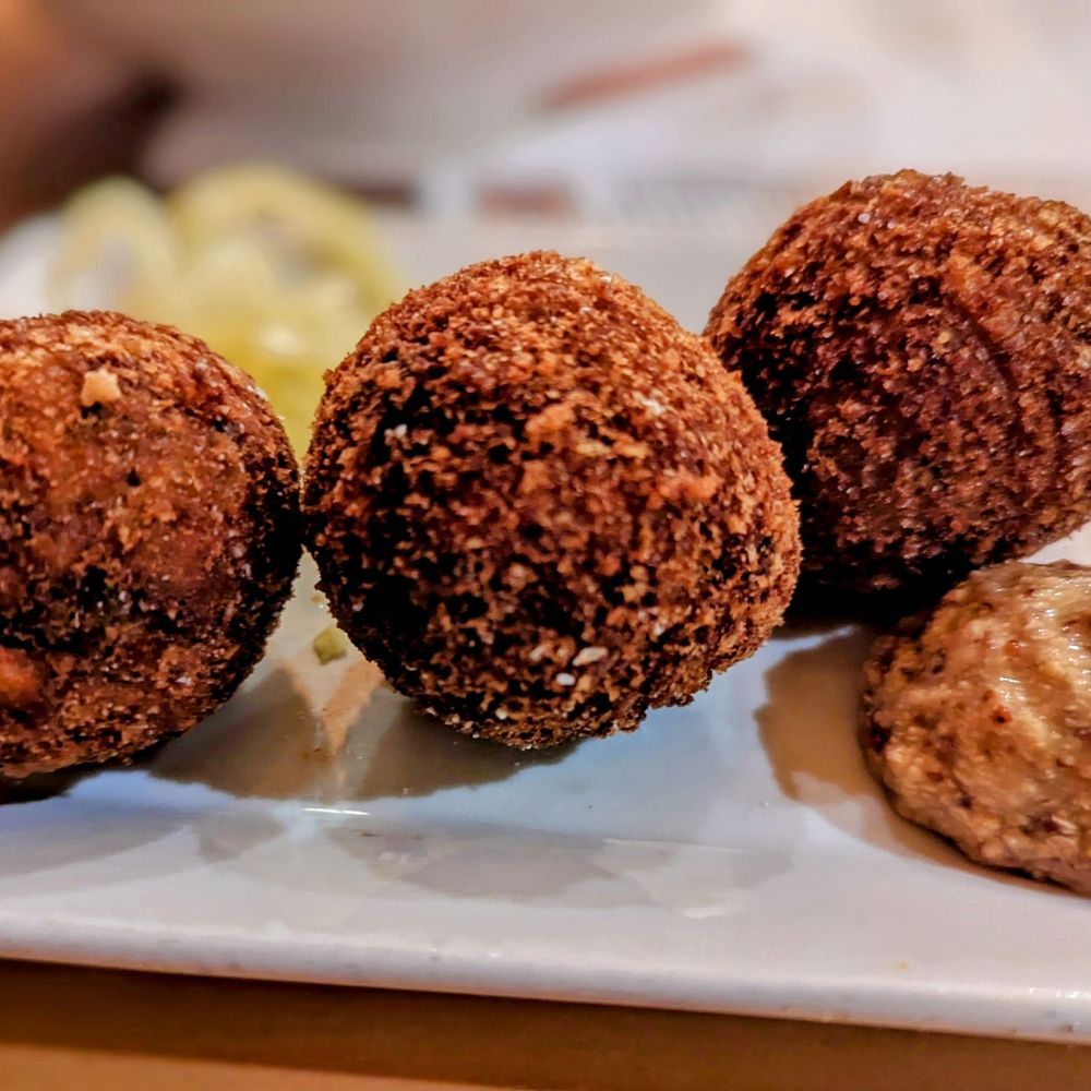 2022-research-new-orleans-la-united-states-yelp