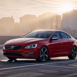 Volvo Dealers Nh >> Miller Volvo Of Lebanon 11 Reviews Car Dealers 175 Heater Rd Volvo Dealers Nh >> Miller Volvo Of Lebanon 11 Reviews Car Dealers 175 Heater Rd