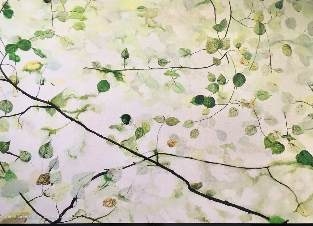 Art Vancouver