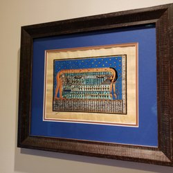 Michaels 57 Reviews Arts Crafts 1101 S C St Chicago Il Photo Of Michaels Chicago Il United States The Designer Really Took A