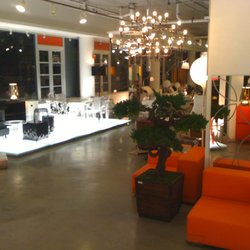 ca modern home 12 reviews furniture stores 1560 lenox ave