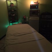 ASJ Massage - 15 Photos - Reflexology - 3701 S Cooper St, Arlington, TX