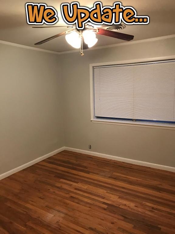 image of business Someone To Fix It